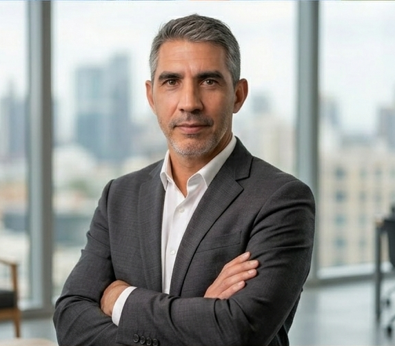 Reunión estratégica