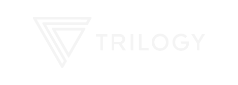 Trilogy